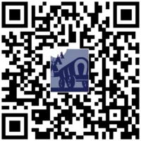 MT Echoes Beta QR