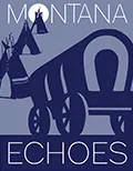 Montana Echoes