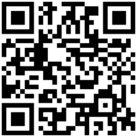 Two Moon Park QR